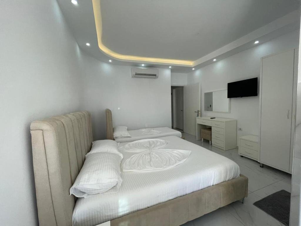 Зображення Hotel Ana 4*