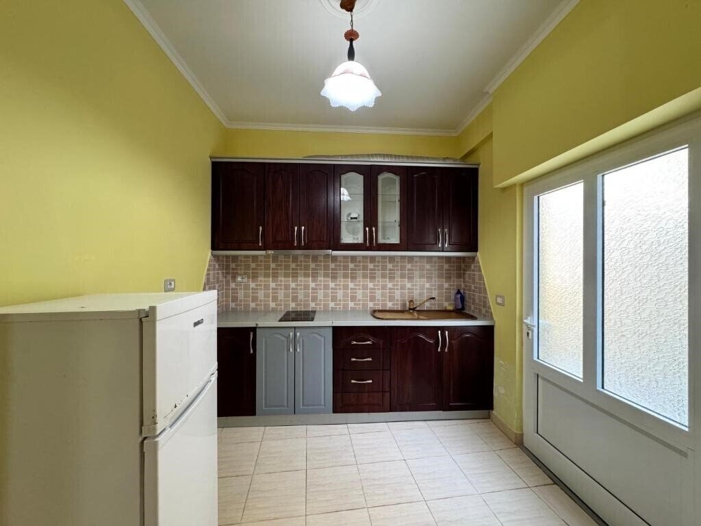 Obraz Amelia Apartment 3*