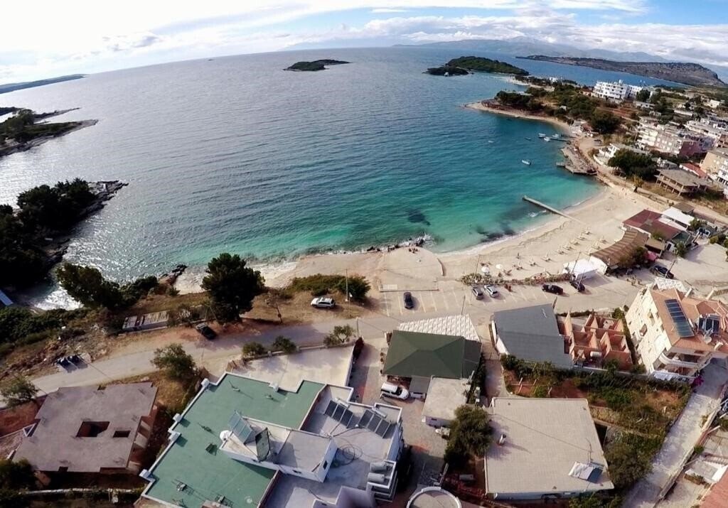 Фото Hotel De Luna 4*