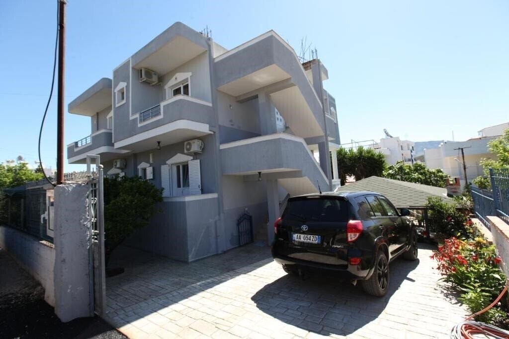 Фото Vila Enea 3*
