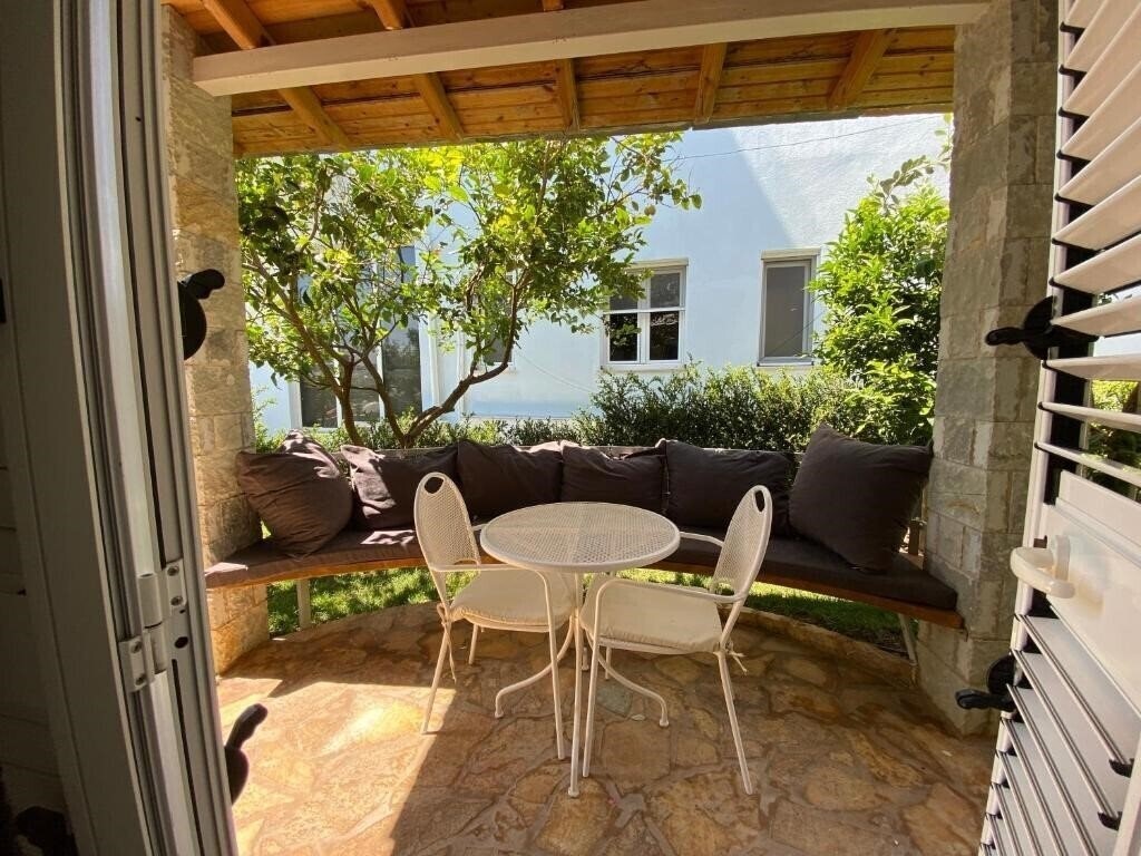 Зображення Villa Paja 3*