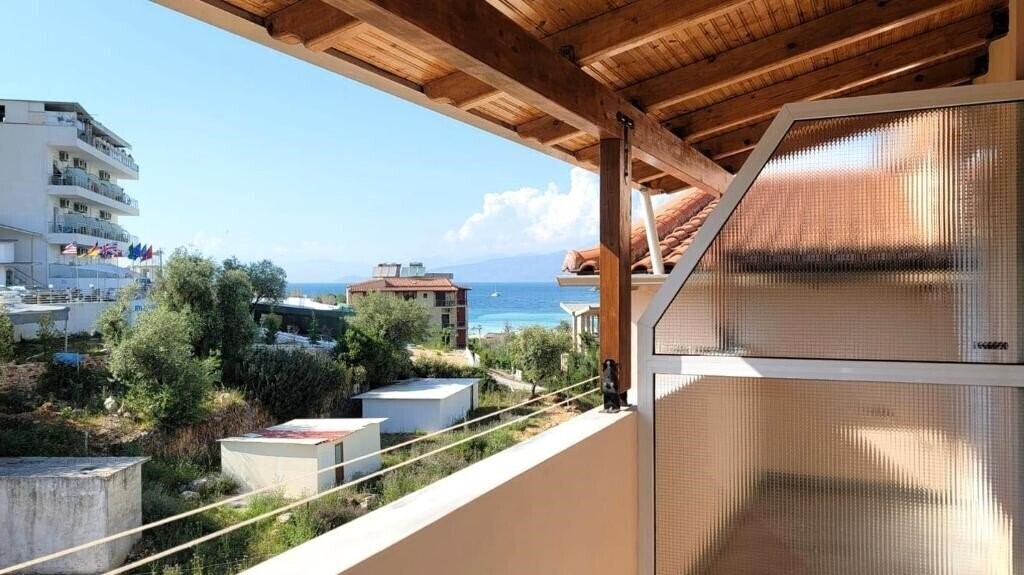 Фотографія Guest house Kreshta 3*