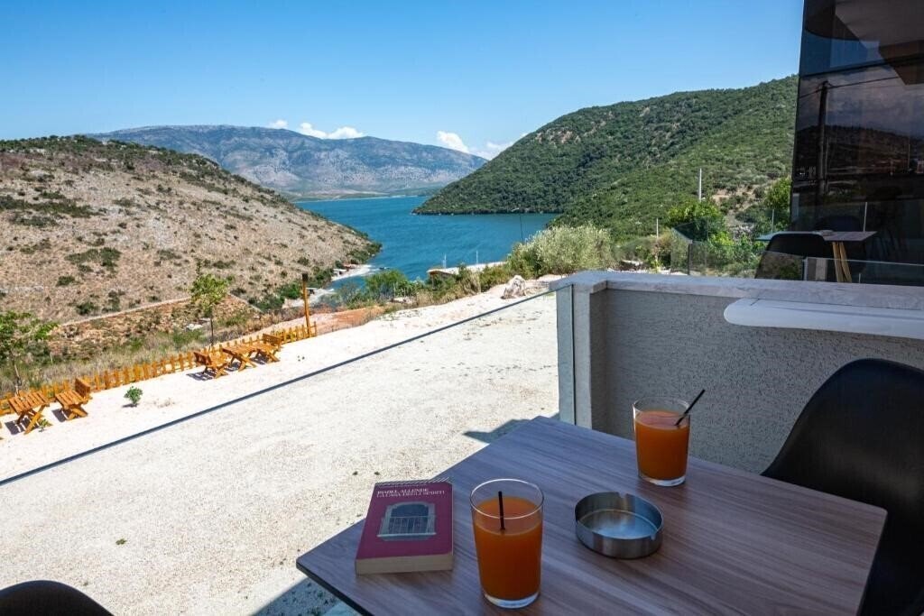 Obraz Inada Hotel 3*