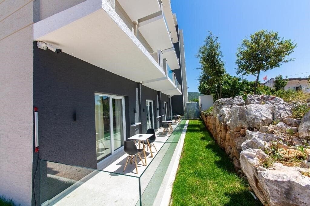 Zdjęcie Inada Hotel 3*