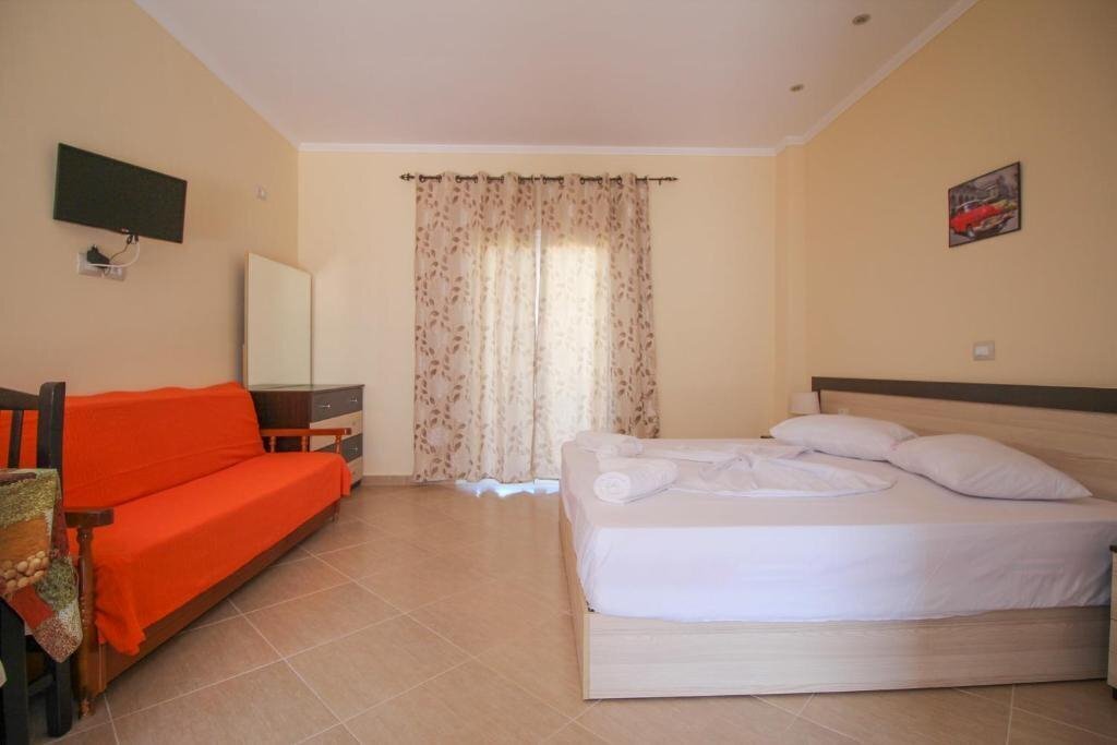 Фотографія Apartments Jay апартаменты