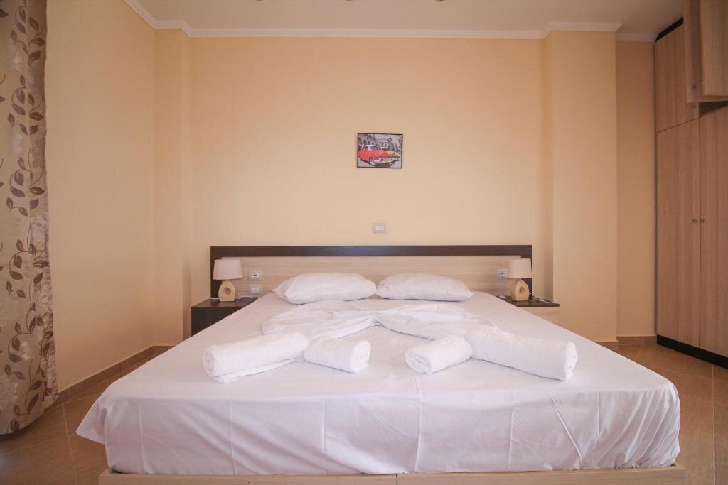 Зображення Apartments Jay апартаменты