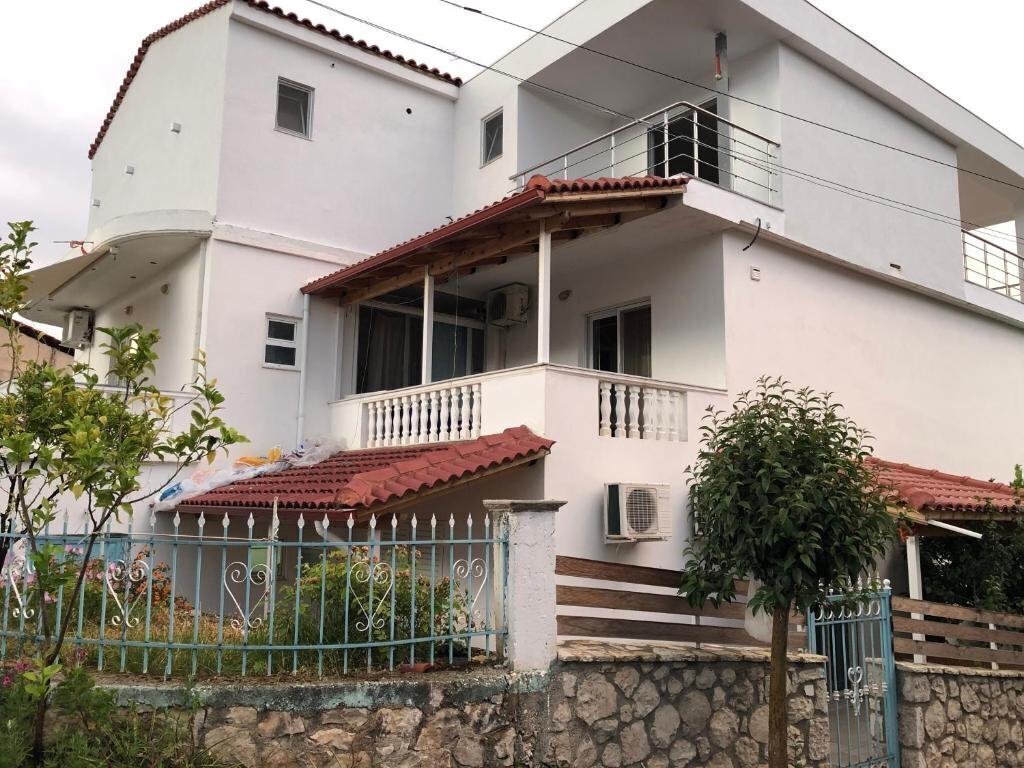 Картинка Agim Caca Apartments (ex. Agim Caca Apartments & Studios) 3*