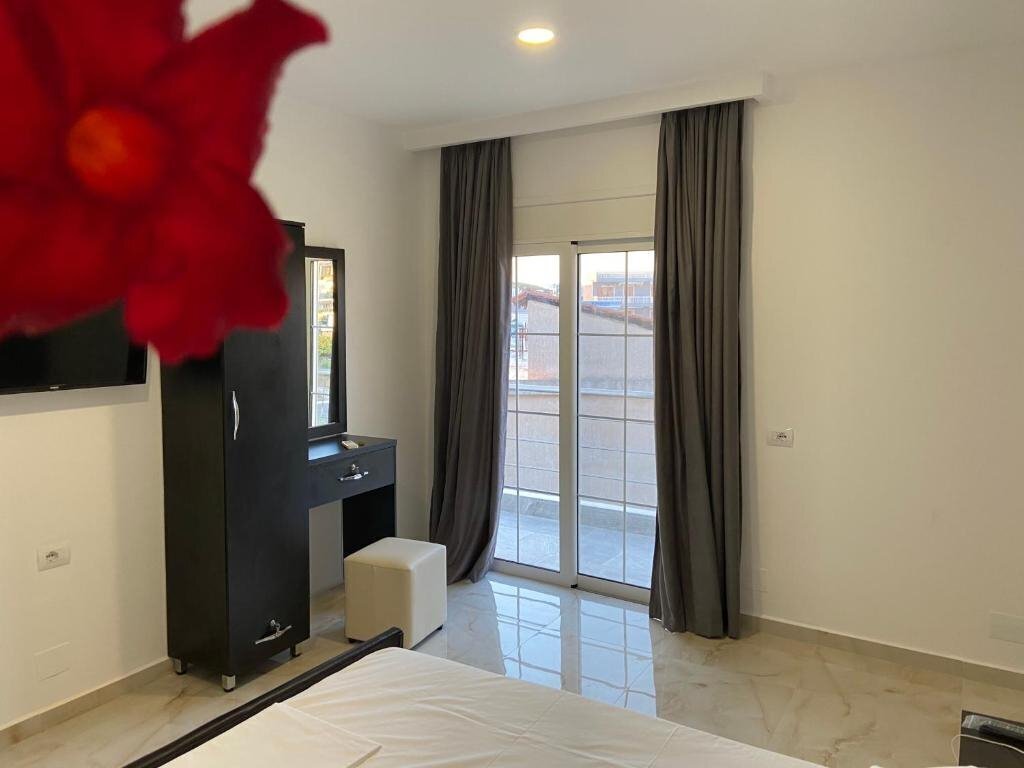 Зображення Agim Caca Apartments (ex. Agim Caca Apartments & Studios) 3*