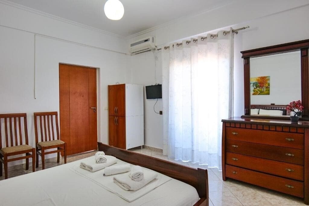 Obraz Gerard Guest House 3*