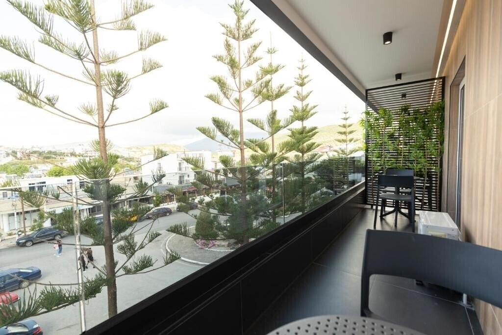 Зображення Hotel Joni 3*