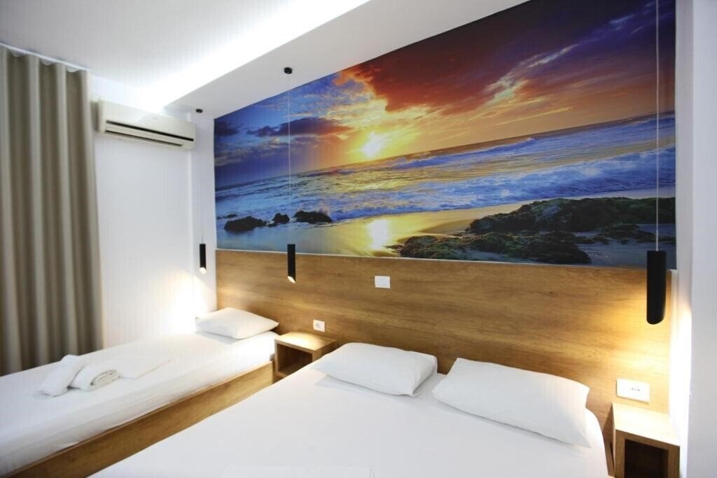 Фотография Central Park 3*