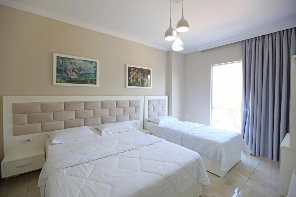 Фотография Mare 4*
