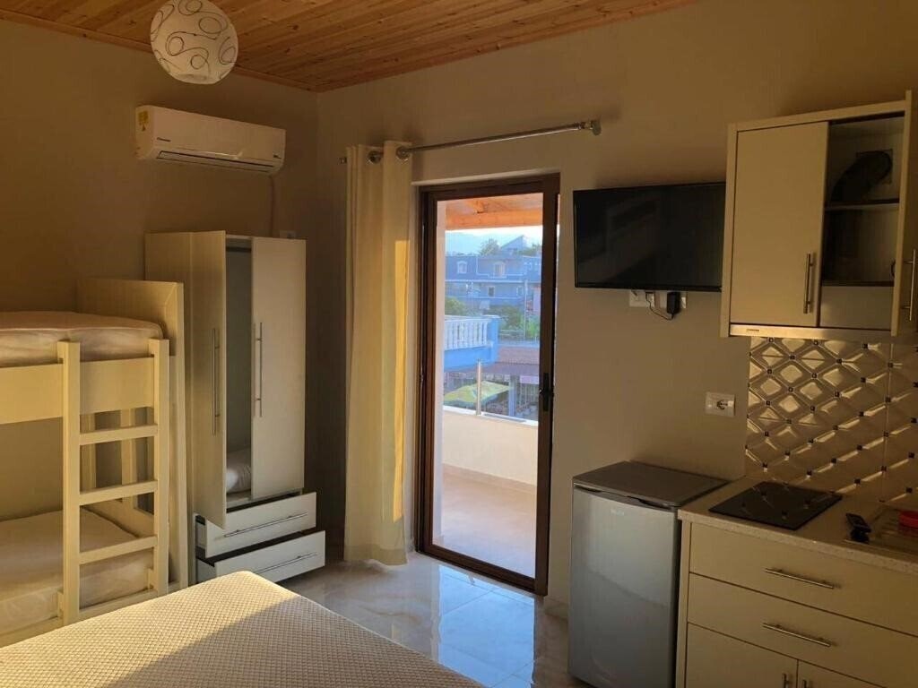 Зображення Vila Balani 3*