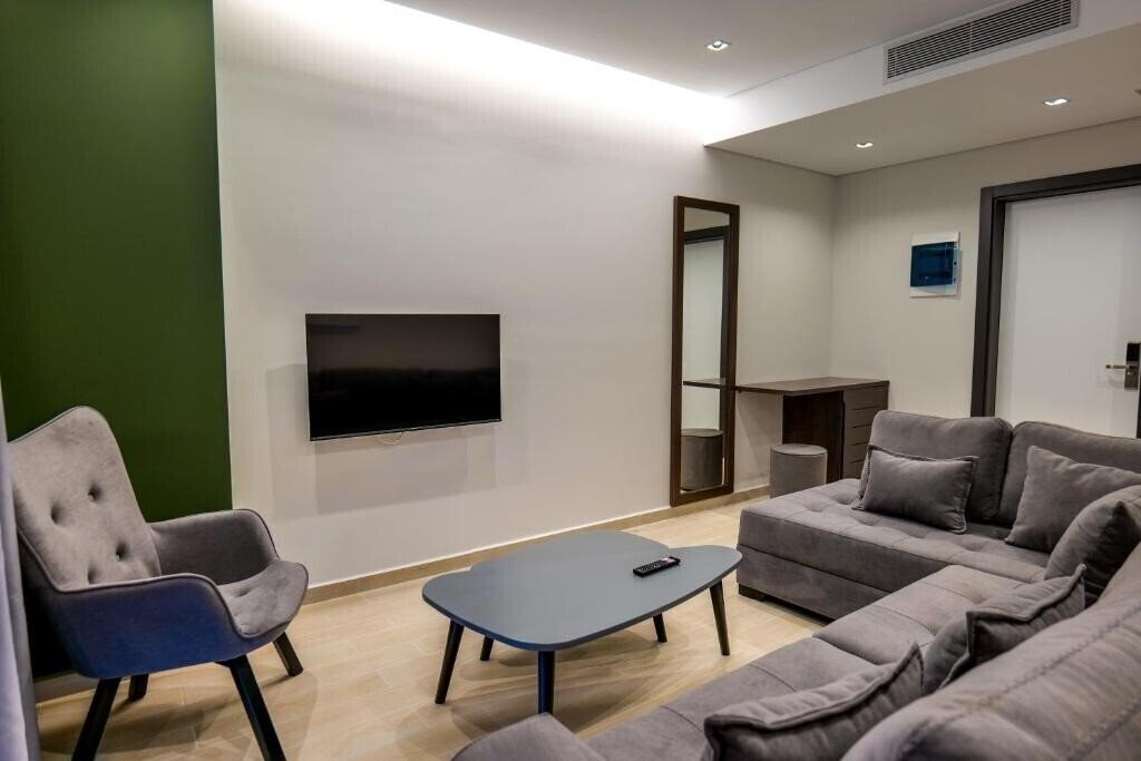 Фотография Hotel Nerium 3*