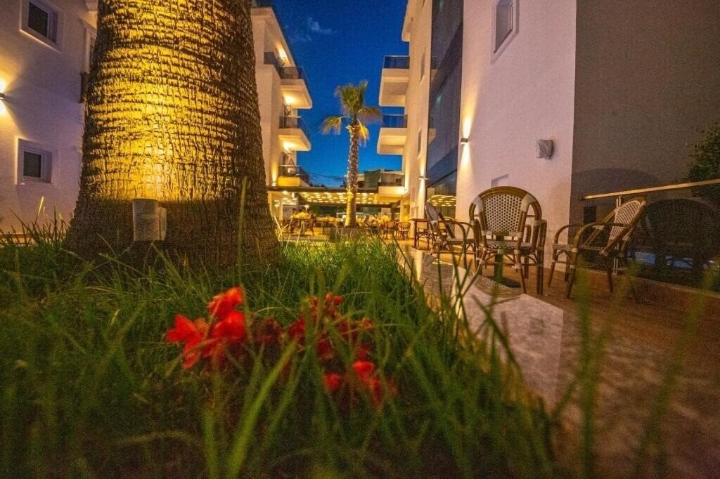 Obraz L'Amo Del Mare 4*
