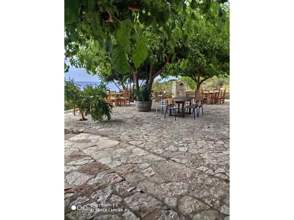 Фотографія John'S Guesthouse 3*