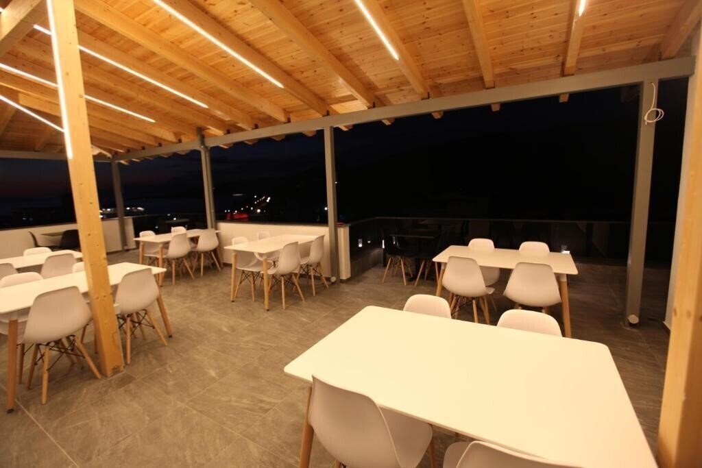 Obraz Hotel Mare ІI 3*