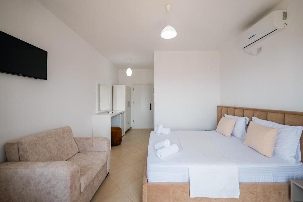 Zdjęcie Sunshine 3*