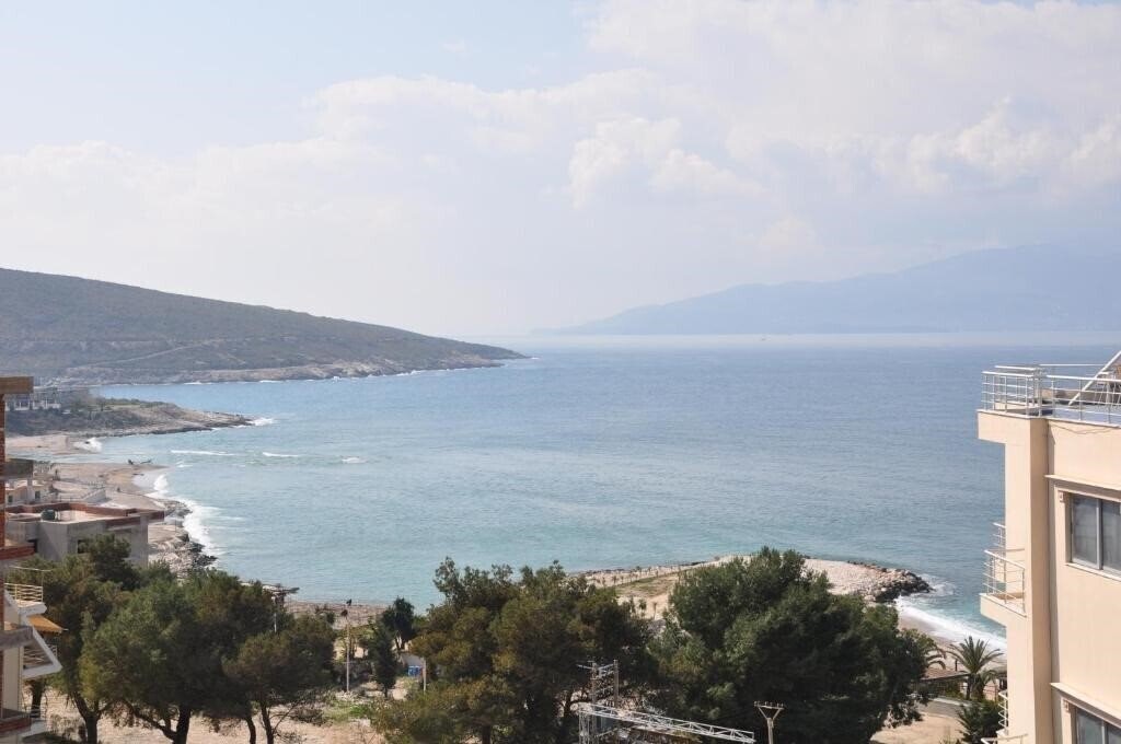 Zdjęcia Hotel Villa Jasmin 3*