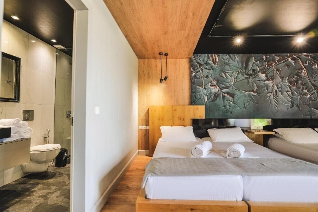 Zdjęcia Porto Eda 3*