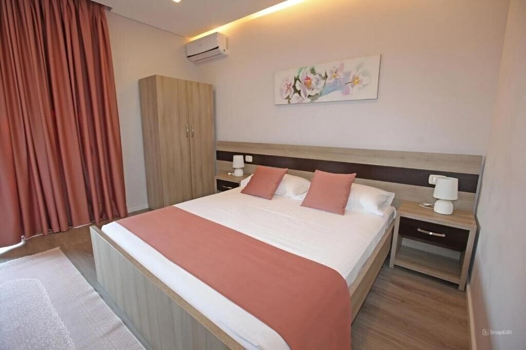 Готель Star Hotel 3*