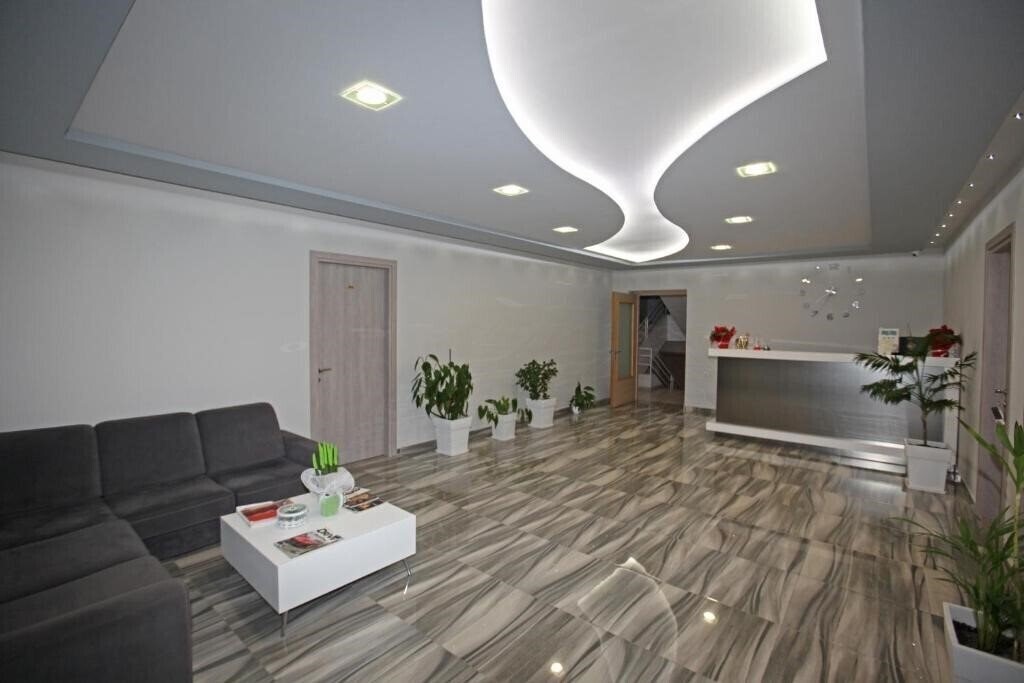 Зображення Star Hotel 3*