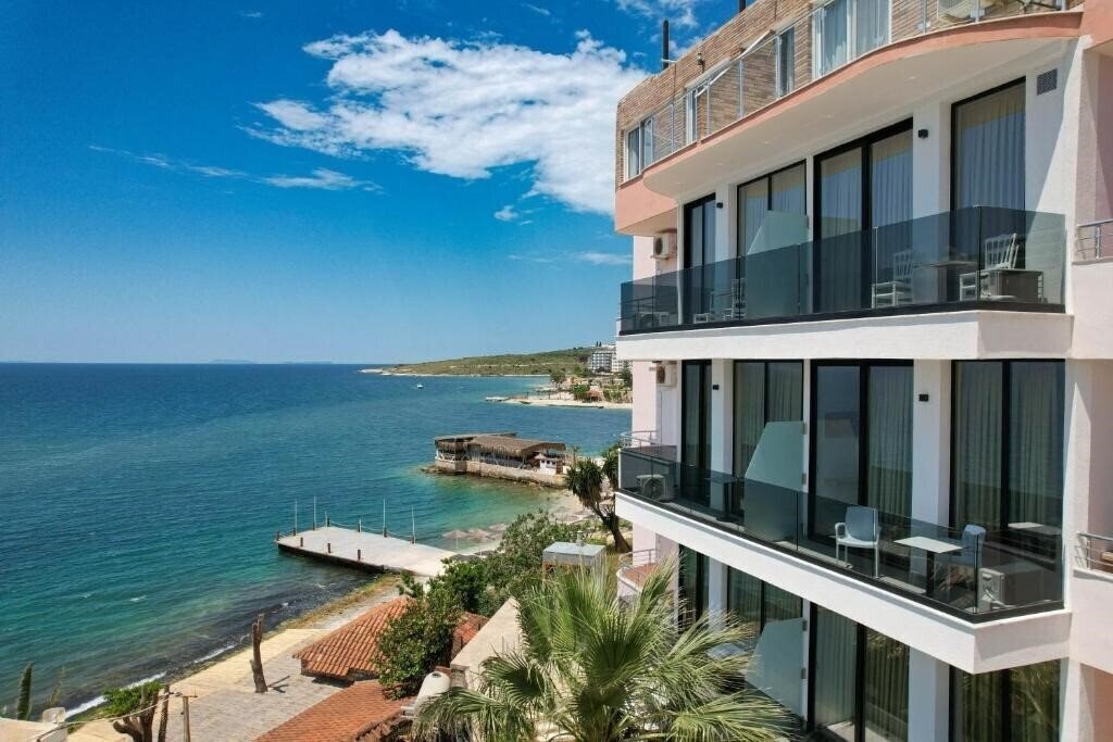 Hotel Hotel Piccolino 3*