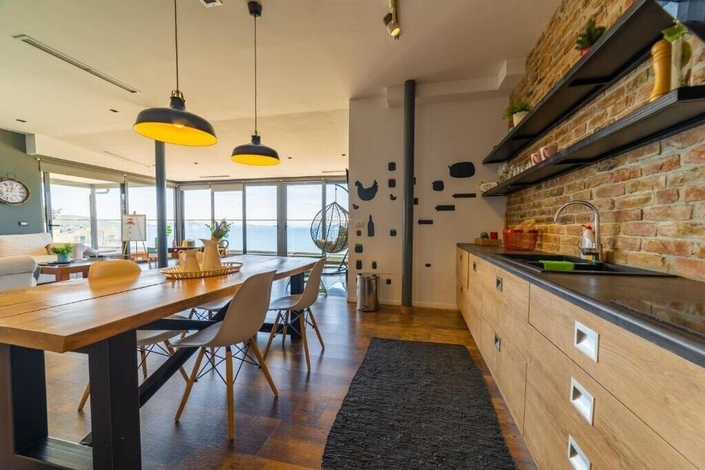 Obraz Hotel Epirus 3*