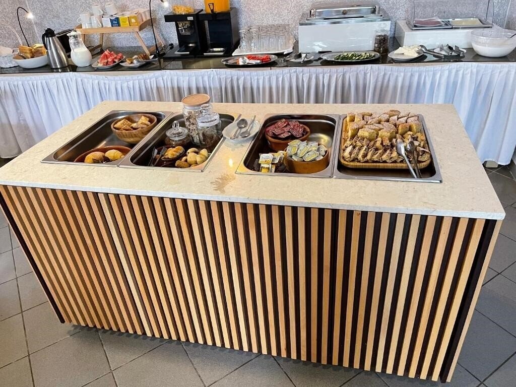 Зображення Aulona 2*