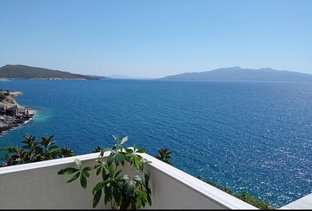 Фотографія Apartments Romario апартаменты