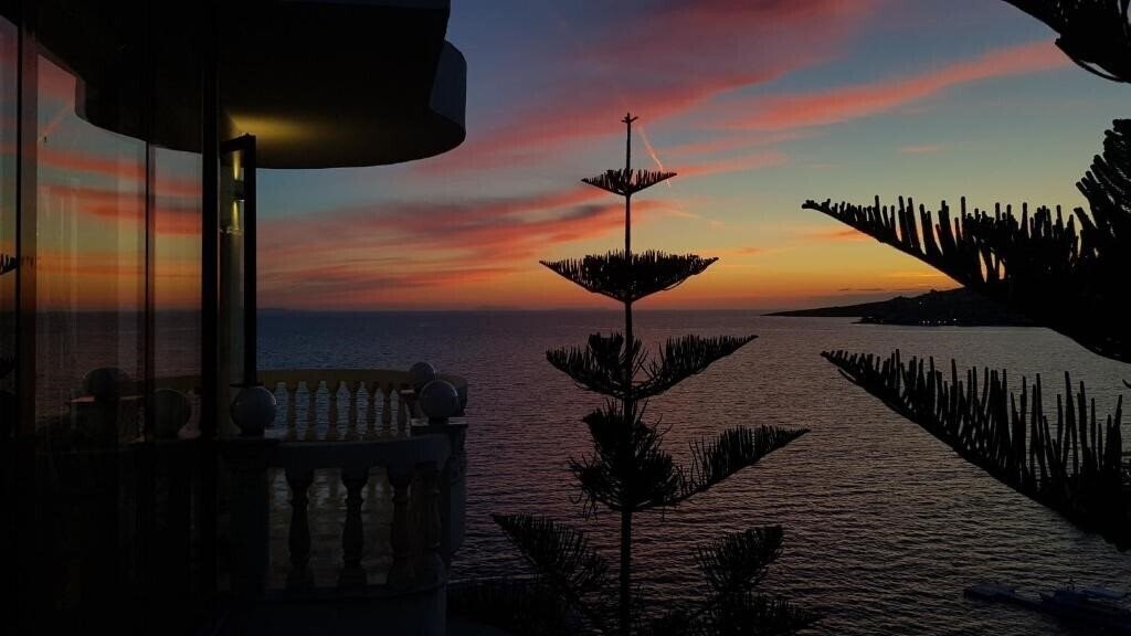 Зображення Apartments Romario апартаменты