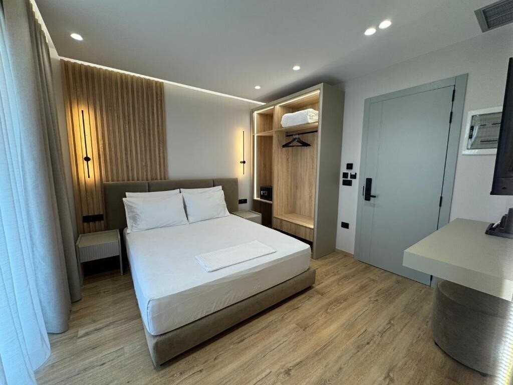 Зображення Vila Erdeti 3*