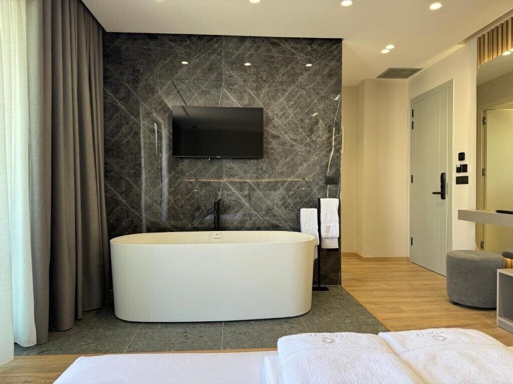 Картинка Vila Erdeti 3*