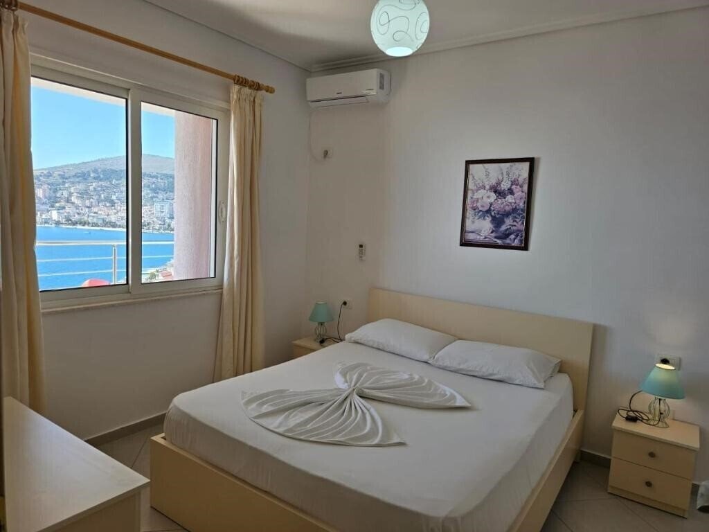 Zdjęcia Olsen Bellavista Apartments (ex. Bella Vista) 3*