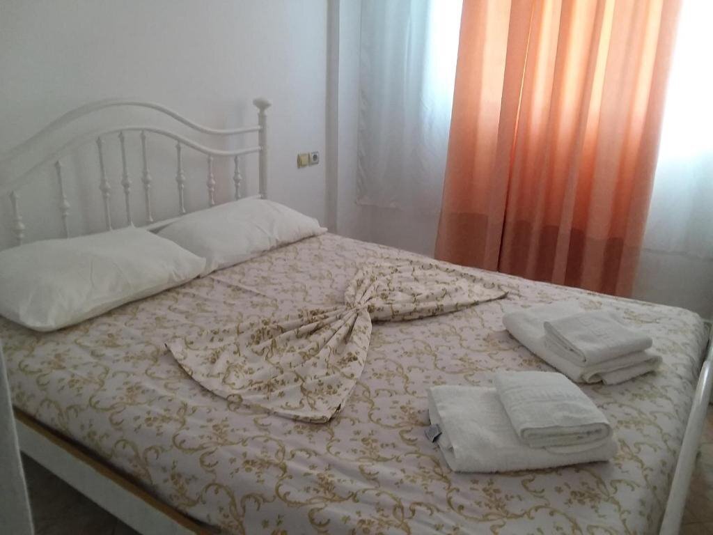 Фотография Damian Saranda Hotel 3*