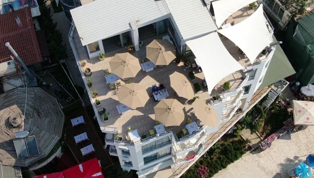 Obraz Royal Saranda 3*