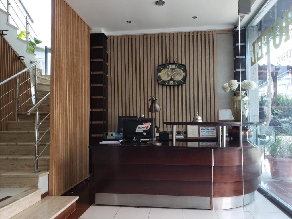 Zdjęcie Royal Saranda 3*