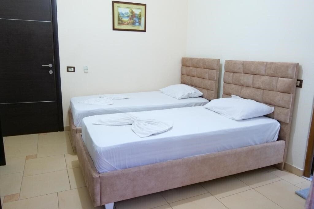 Картинка Rixhi 3*