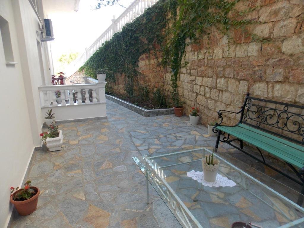 Изображение Relax Apartments 3*