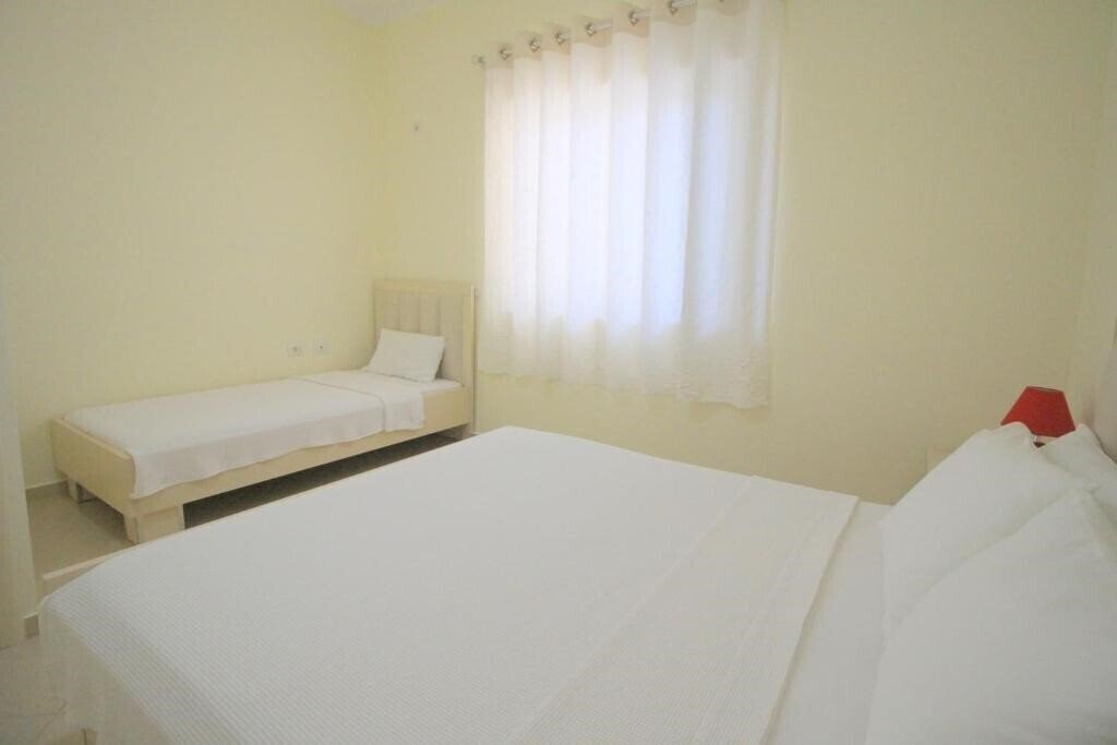 Фото Sunset Relax Apartments апартаменты