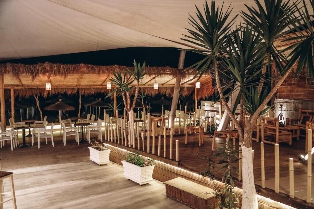 Zdjęcie Aloha 3*