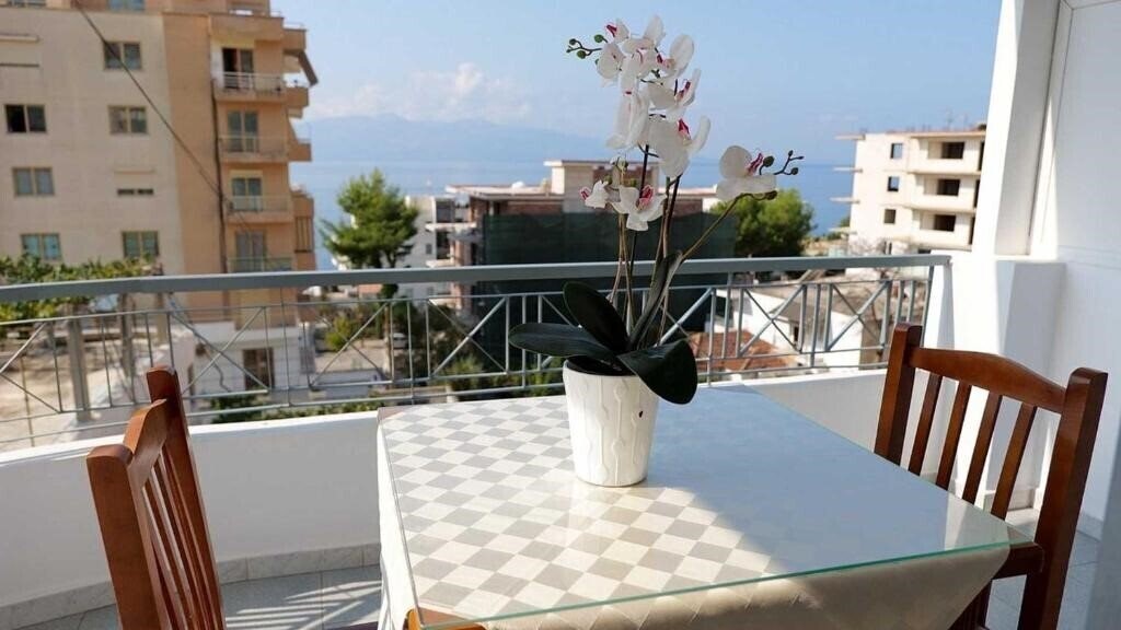 Zdjęcia Oxhaku Hotel 2*