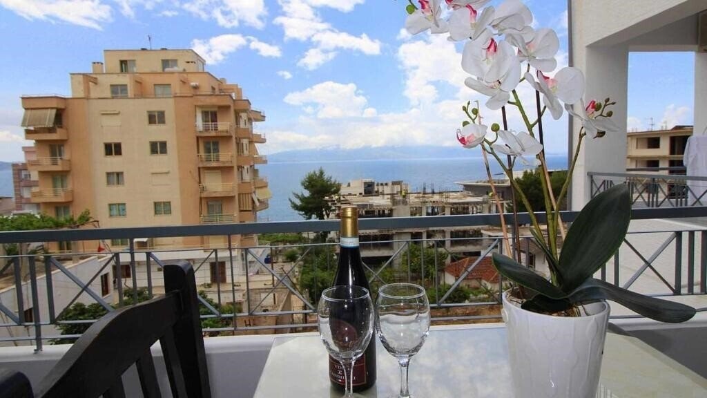 Obraz Oxhaku Hotel 2*