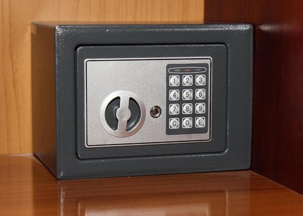 Фото Hotel MS 3*