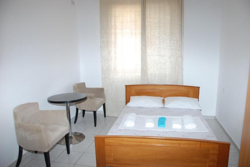 Zdjęcie Casa Mia Hotel (ex. Hotel Casa Mia) 2*