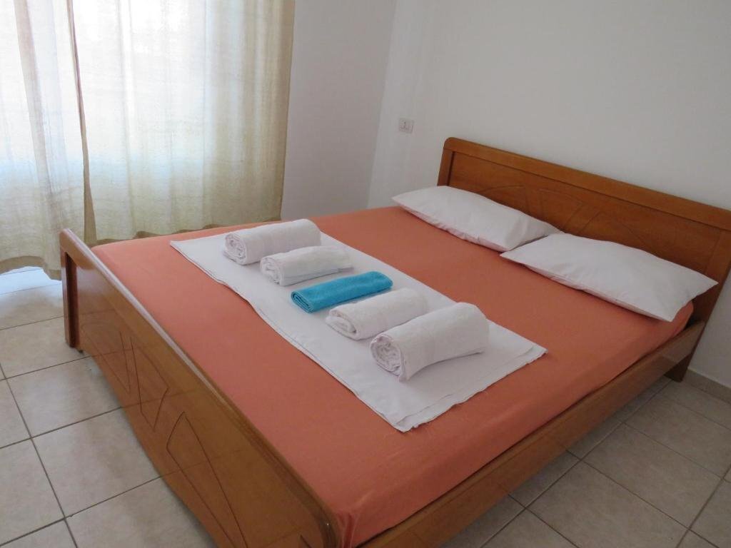 Obraz Casa Mia Hotel (ex. Hotel Casa Mia) 2*