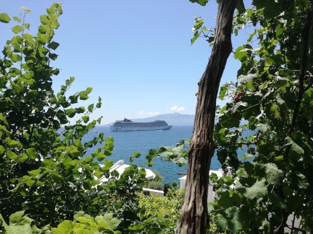 Obraz Rojela Rooms 3*