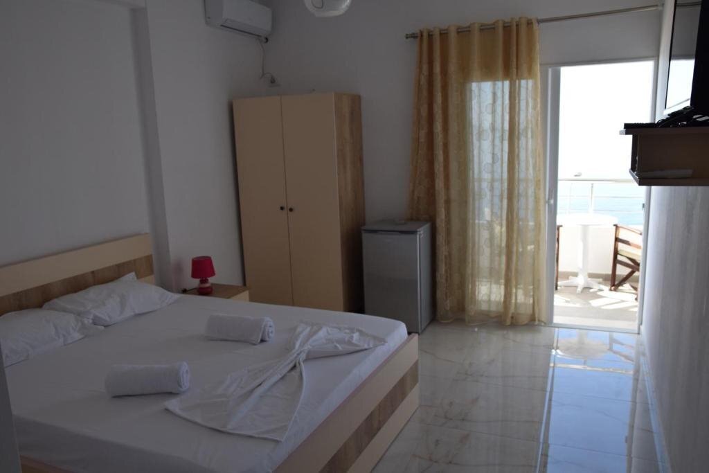 Zdjęcia Rojela Rooms 3*