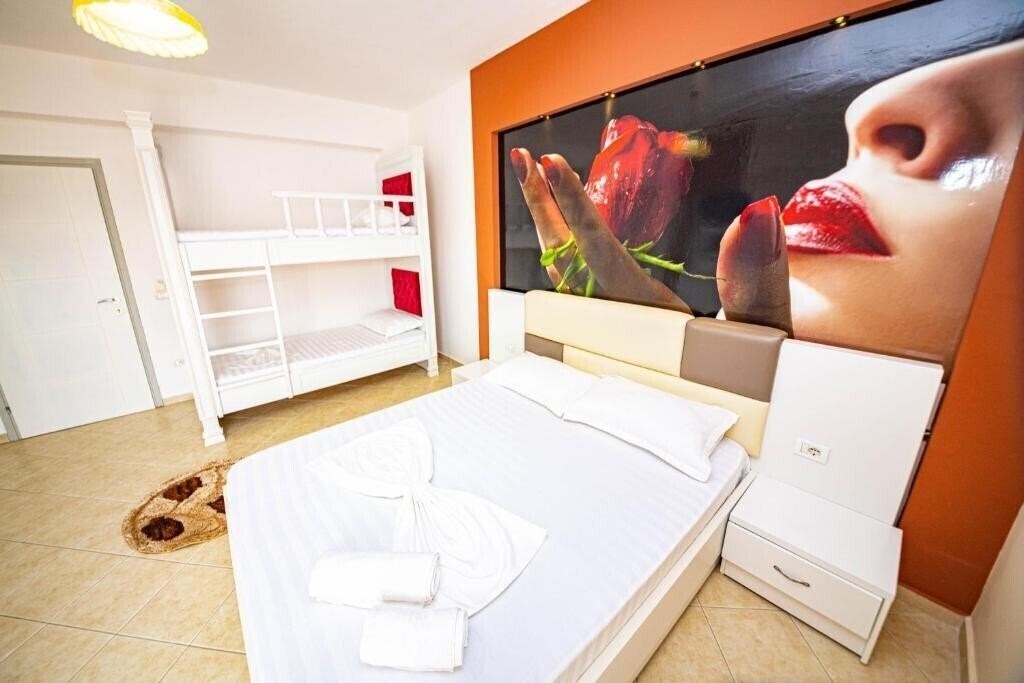 Фото Ideal Aparthotel 2*