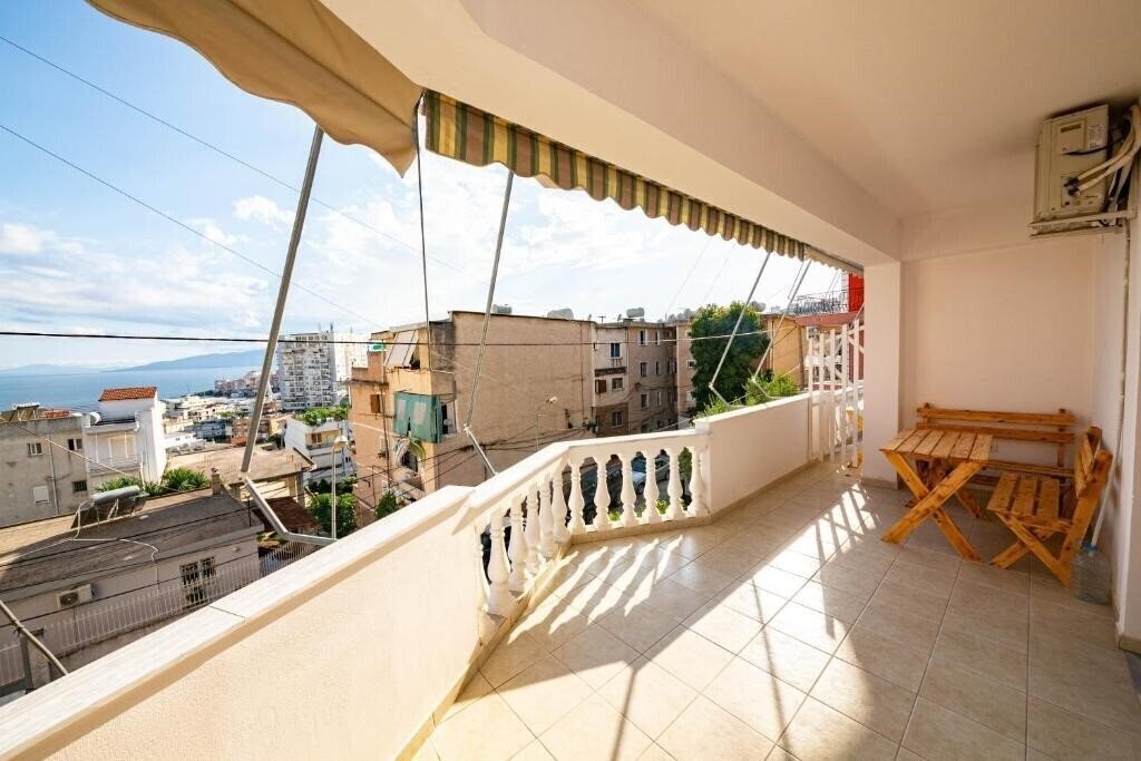 Изображение Ideal Aparthotel 2*